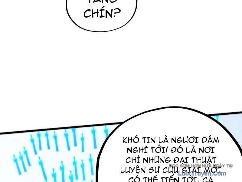 đọc truyện Vạn Cổ Chí Tôn Chương 463 ảnh 40 tại Thiên Thai Truyện