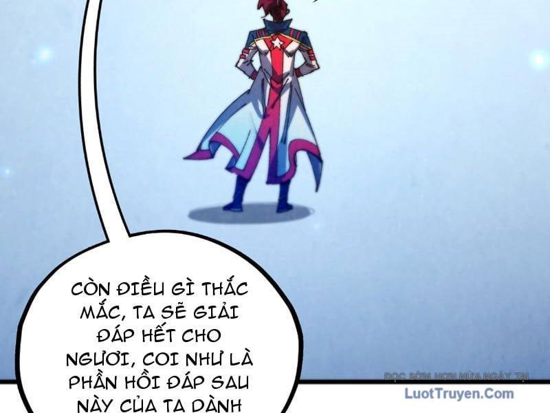 đọc truyện Vạn Cổ Chí Tôn Chương 463 ảnh 43 tại Thiên Thai Truyện