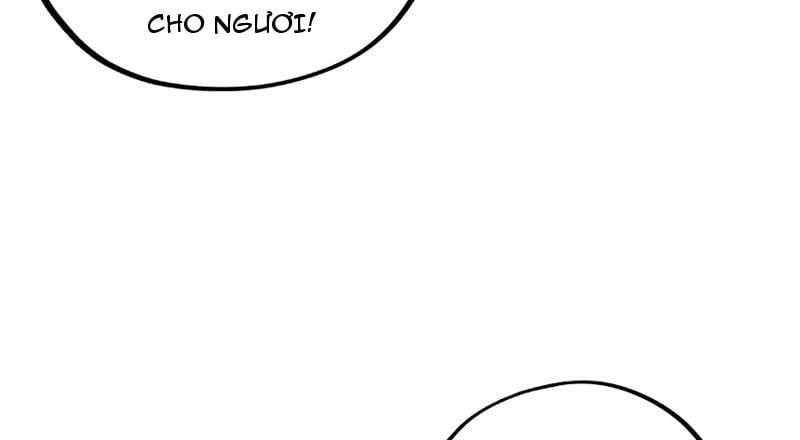 đọc truyện Vạn Cổ Chí Tôn Chương 463 ảnh 44 tại Thiên Thai Truyện