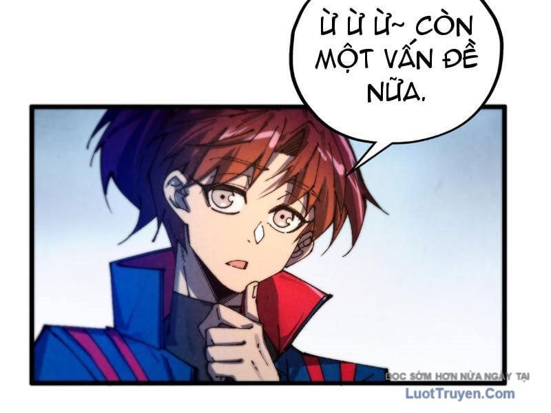 đọc truyện Vạn Cổ Chí Tôn Chương 463 ảnh 45 tại Thiên Thai Truyện