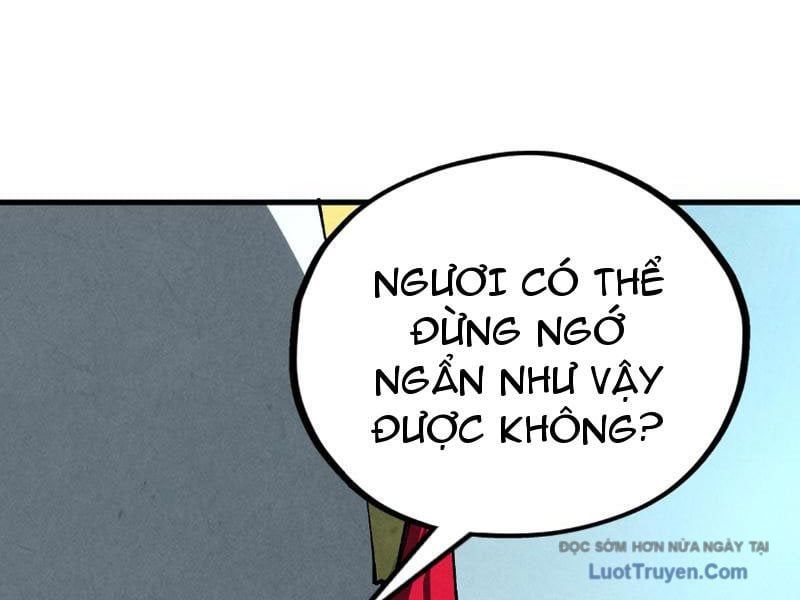 đọc truyện Vạn Cổ Chí Tôn Chương 463 ảnh 46 tại Thiên Thai Truyện