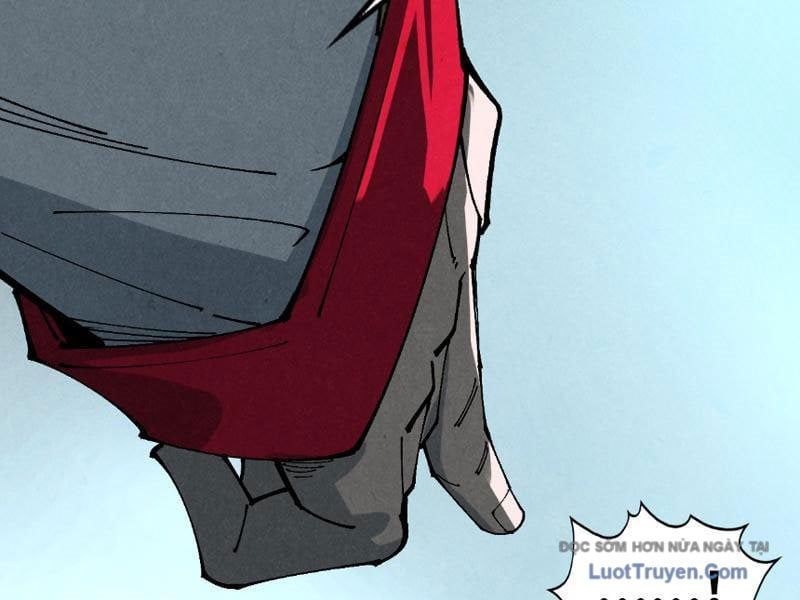 đọc truyện Vạn Cổ Chí Tôn Chương 463 ảnh 47 tại Thiên Thai Truyện