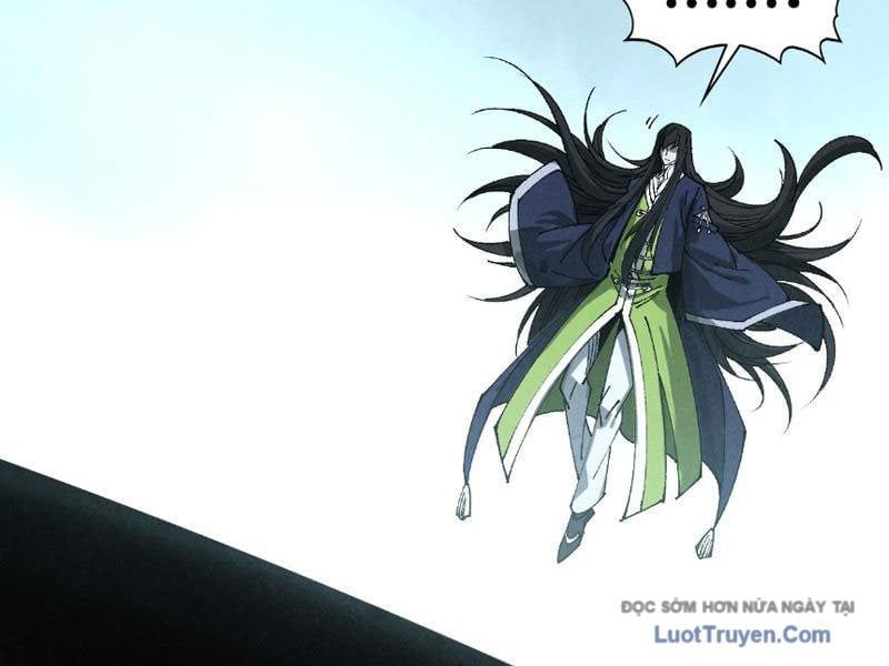 đọc truyện Vạn Cổ Chí Tôn Chương 463 ảnh 48 tại Thiên Thai Truyện