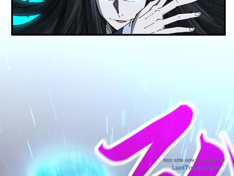 đọc truyện Vạn Cổ Chí Tôn Chương 463 ảnh 50 tại Thiên Thai Truyện