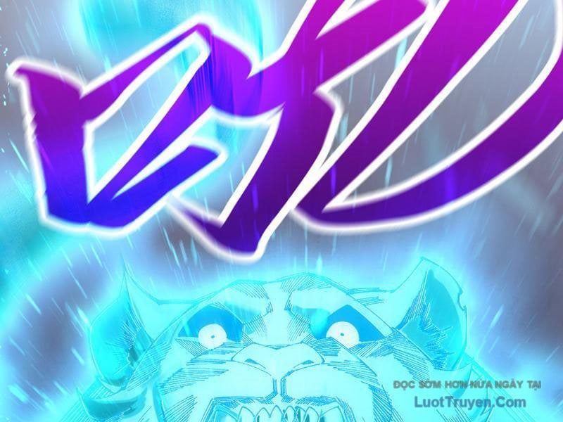 đọc truyện Vạn Cổ Chí Tôn Chương 463 ảnh 51 tại Thiên Thai Truyện