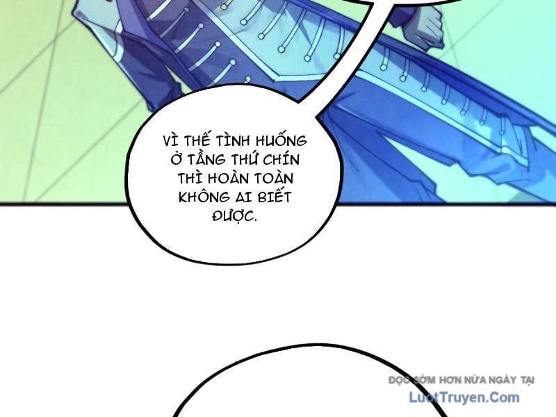 đọc truyện Vạn Cổ Chí Tôn Chương 463 ảnh 7 tại Thiên Thai Truyện