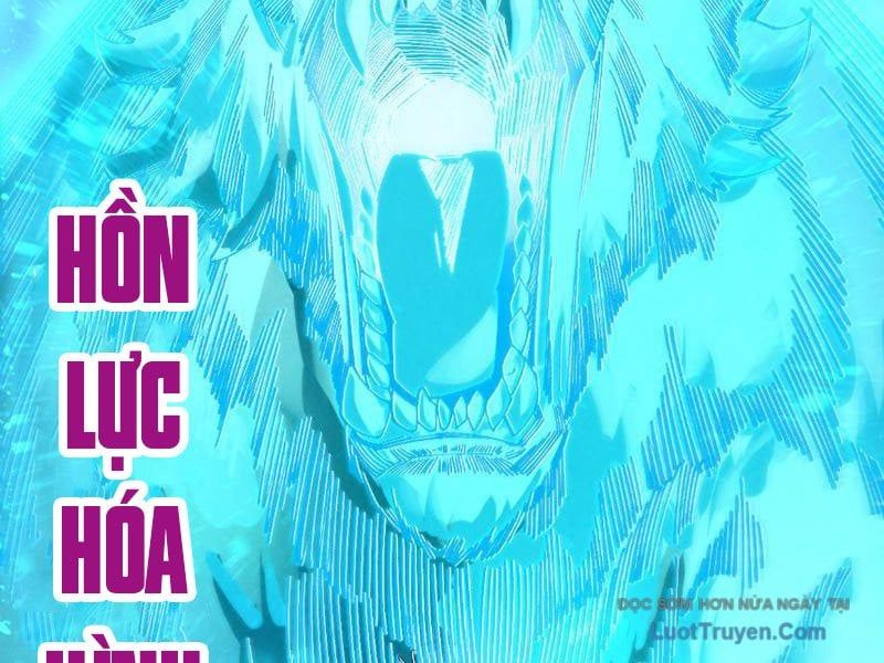 đọc truyện Vạn Cổ Chí Tôn Chương 463 ảnh 52 tại Thiên Thai Truyện