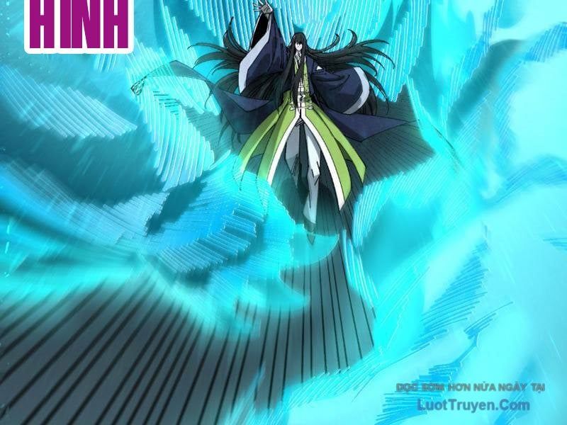 đọc truyện Vạn Cổ Chí Tôn Chương 463 ảnh 53 tại Thiên Thai Truyện