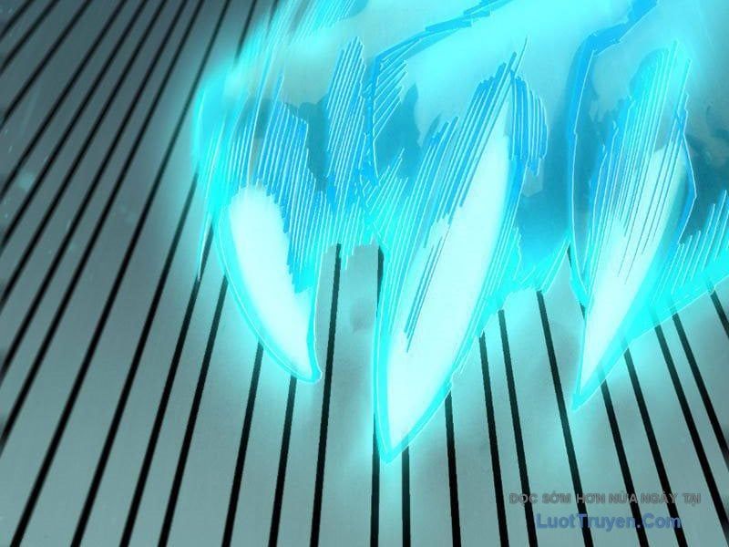 đọc truyện Vạn Cổ Chí Tôn Chương 463 ảnh 54 tại Thiên Thai Truyện