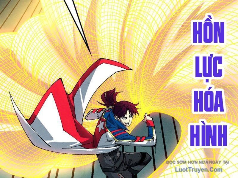 đọc truyện Vạn Cổ Chí Tôn Chương 463 ảnh 56 tại Thiên Thai Truyện