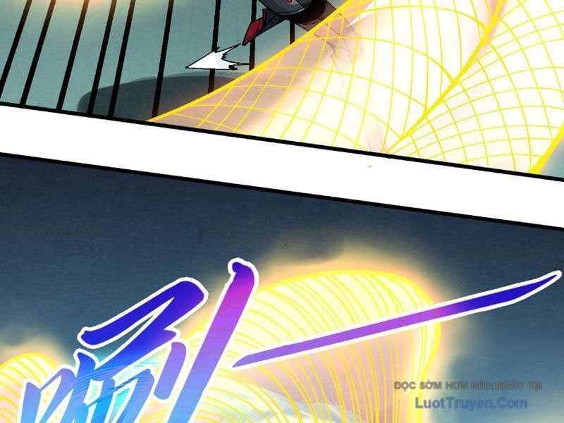 đọc truyện Vạn Cổ Chí Tôn Chương 463 ảnh 57 tại Thiên Thai Truyện