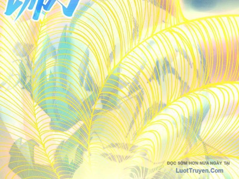 đọc truyện Vạn Cổ Chí Tôn Chương 463 ảnh 58 tại Thiên Thai Truyện