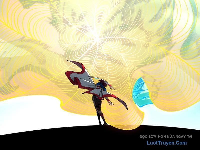 đọc truyện Vạn Cổ Chí Tôn Chương 463 ảnh 59 tại Thiên Thai Truyện