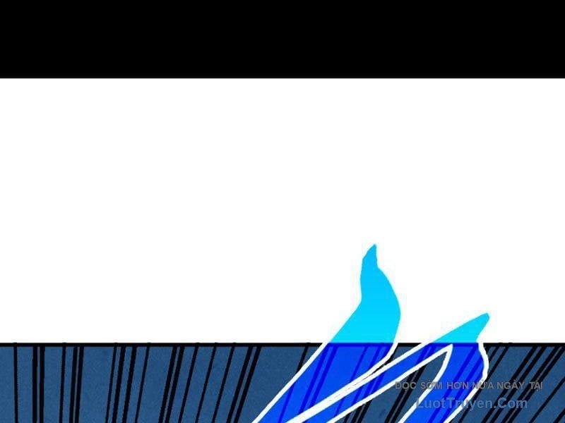 đọc truyện Vạn Cổ Chí Tôn Chương 463 ảnh 60 tại Thiên Thai Truyện