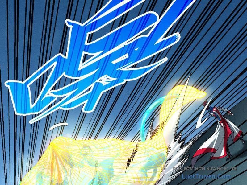 đọc truyện Vạn Cổ Chí Tôn Chương 463 ảnh 61 tại Thiên Thai Truyện