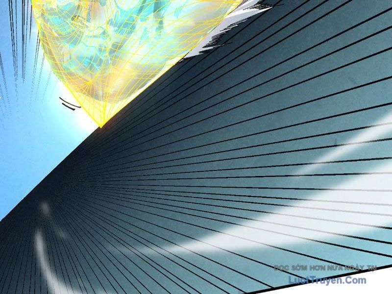 đọc truyện Vạn Cổ Chí Tôn Chương 463 ảnh 62 tại Thiên Thai Truyện