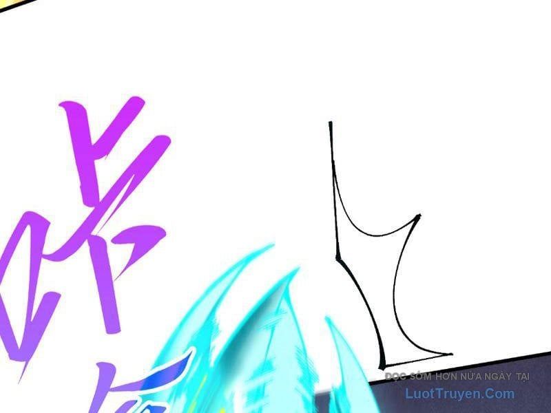 đọc truyện Vạn Cổ Chí Tôn Chương 463 ảnh 64 tại Thiên Thai Truyện