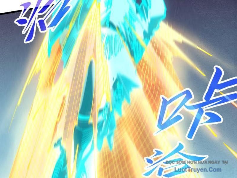 đọc truyện Vạn Cổ Chí Tôn Chương 463 ảnh 65 tại Thiên Thai Truyện