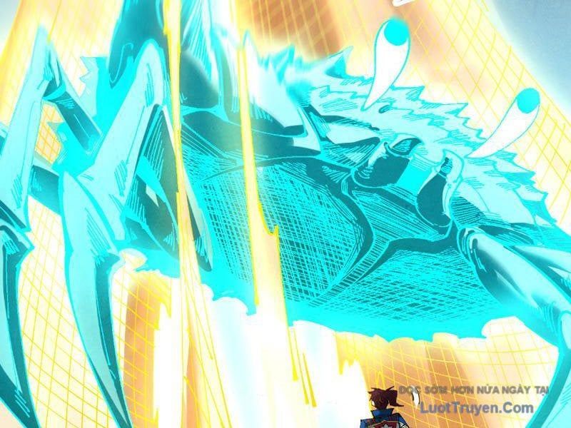 đọc truyện Vạn Cổ Chí Tôn Chương 463 ảnh 66 tại Thiên Thai Truyện