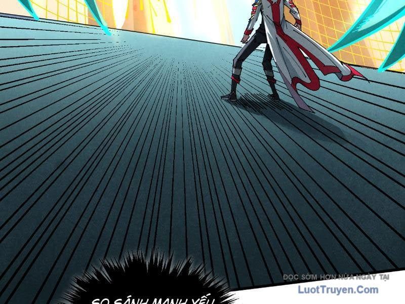 đọc truyện Vạn Cổ Chí Tôn Chương 463 ảnh 67 tại Thiên Thai Truyện