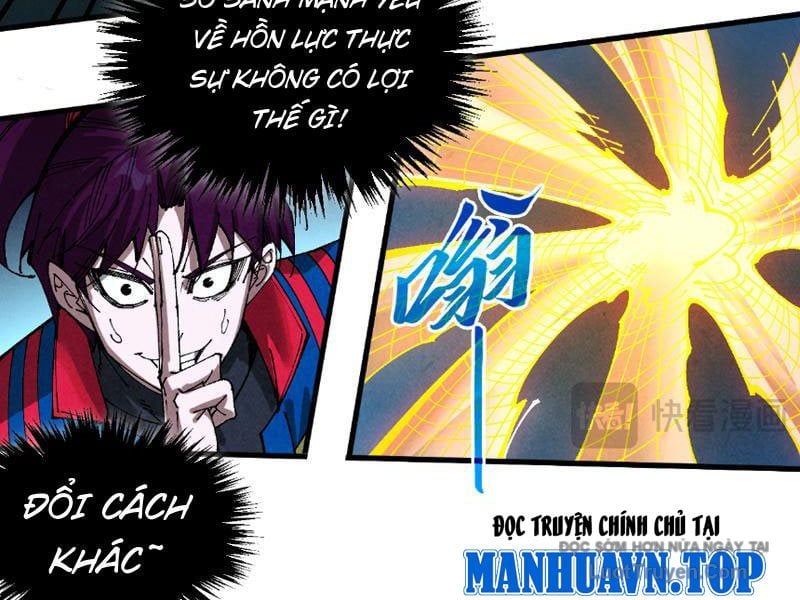 đọc truyện Vạn Cổ Chí Tôn Chương 463 ảnh 68 tại Thiên Thai Truyện