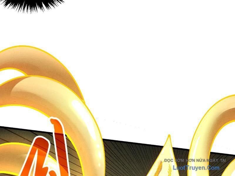 đọc truyện Vạn Cổ Chí Tôn Chương 463 ảnh 69 tại Thiên Thai Truyện