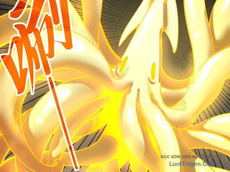 đọc truyện Vạn Cổ Chí Tôn Chương 463 ảnh 70 tại Thiên Thai Truyện