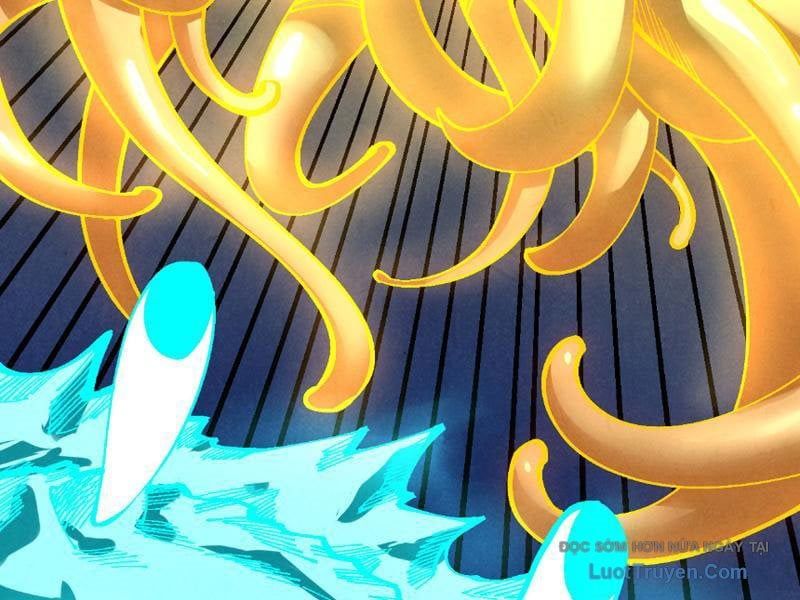 đọc truyện Vạn Cổ Chí Tôn Chương 463 ảnh 71 tại Thiên Thai Truyện