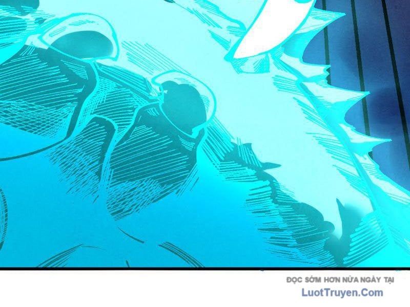 đọc truyện Vạn Cổ Chí Tôn Chương 463 ảnh 72 tại Thiên Thai Truyện