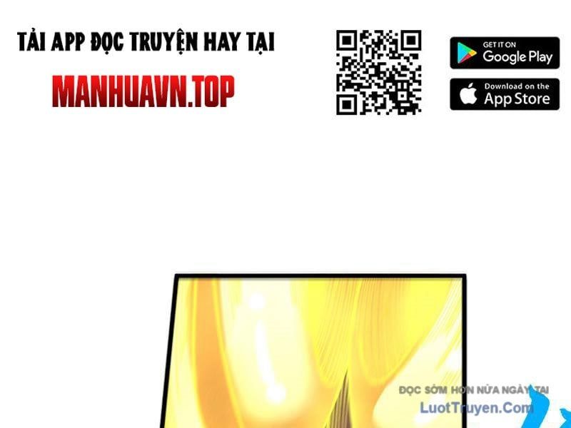 đọc truyện Vạn Cổ Chí Tôn Chương 463 ảnh 73 tại Thiên Thai Truyện