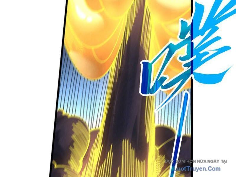 đọc truyện Vạn Cổ Chí Tôn Chương 463 ảnh 74 tại Thiên Thai Truyện