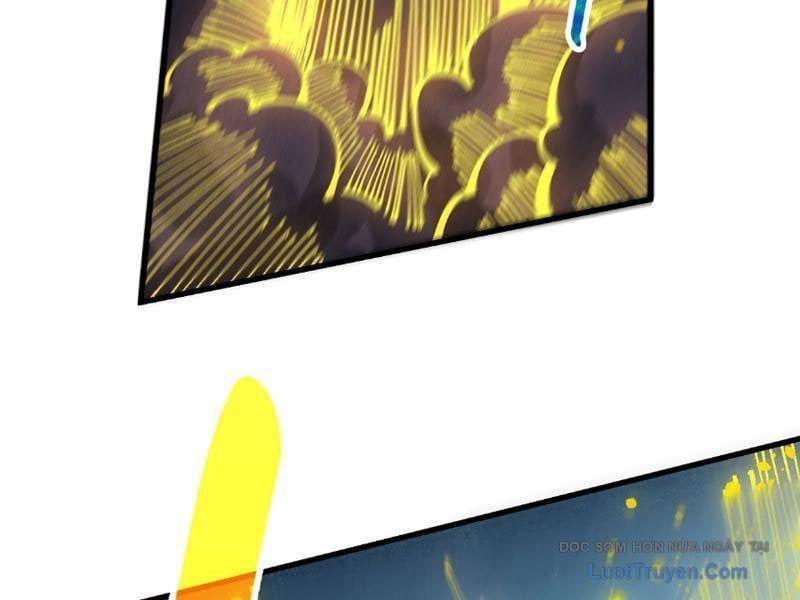 đọc truyện Vạn Cổ Chí Tôn Chương 463 ảnh 75 tại Thiên Thai Truyện