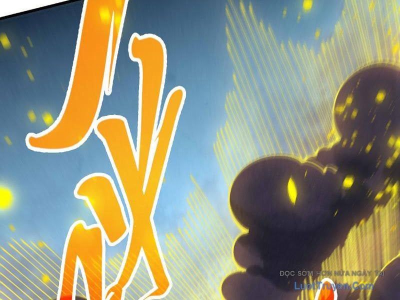 đọc truyện Vạn Cổ Chí Tôn Chương 463 ảnh 76 tại Thiên Thai Truyện