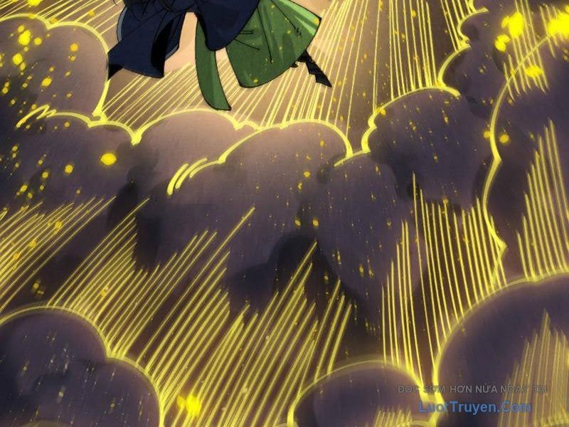 đọc truyện Vạn Cổ Chí Tôn Chương 463 ảnh 78 tại Thiên Thai Truyện