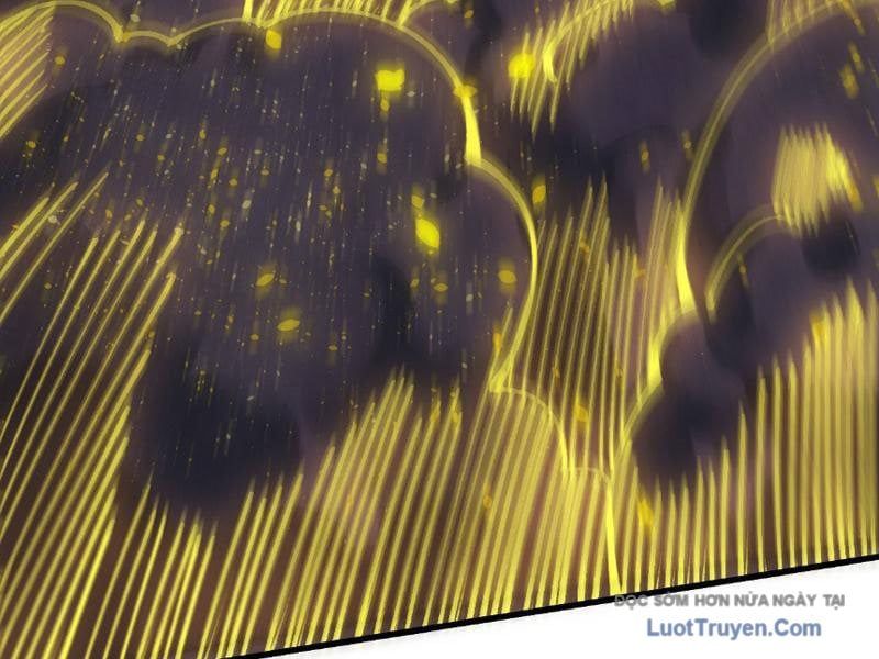 đọc truyện Vạn Cổ Chí Tôn Chương 463 ảnh 79 tại Thiên Thai Truyện