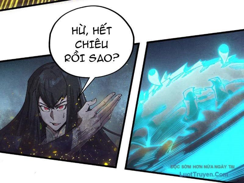 đọc truyện Vạn Cổ Chí Tôn Chương 463 ảnh 80 tại Thiên Thai Truyện