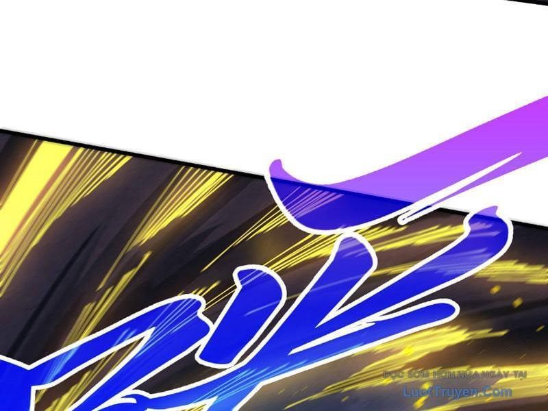 đọc truyện Vạn Cổ Chí Tôn Chương 463 ảnh 81 tại Thiên Thai Truyện