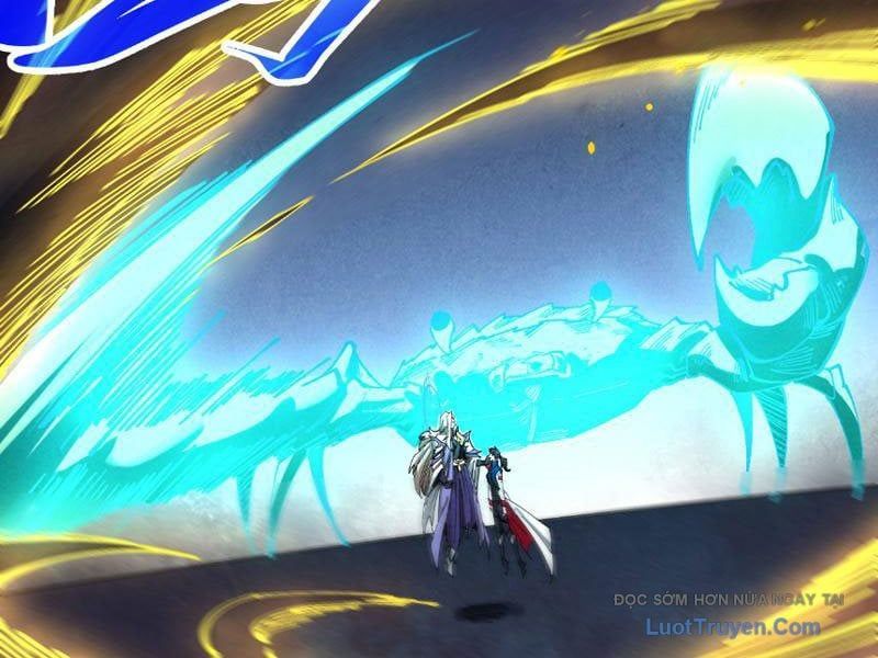 đọc truyện Vạn Cổ Chí Tôn Chương 463 ảnh 82 tại Thiên Thai Truyện