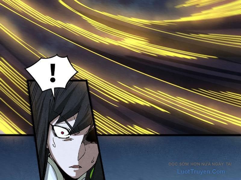 đọc truyện Vạn Cổ Chí Tôn Chương 463 ảnh 83 tại Thiên Thai Truyện