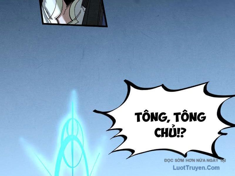 đọc truyện Vạn Cổ Chí Tôn Chương 463 ảnh 84 tại Thiên Thai Truyện