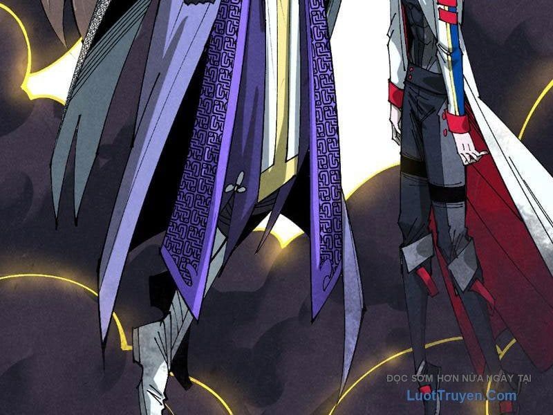 đọc truyện Vạn Cổ Chí Tôn Chương 463 ảnh 86 tại Thiên Thai Truyện