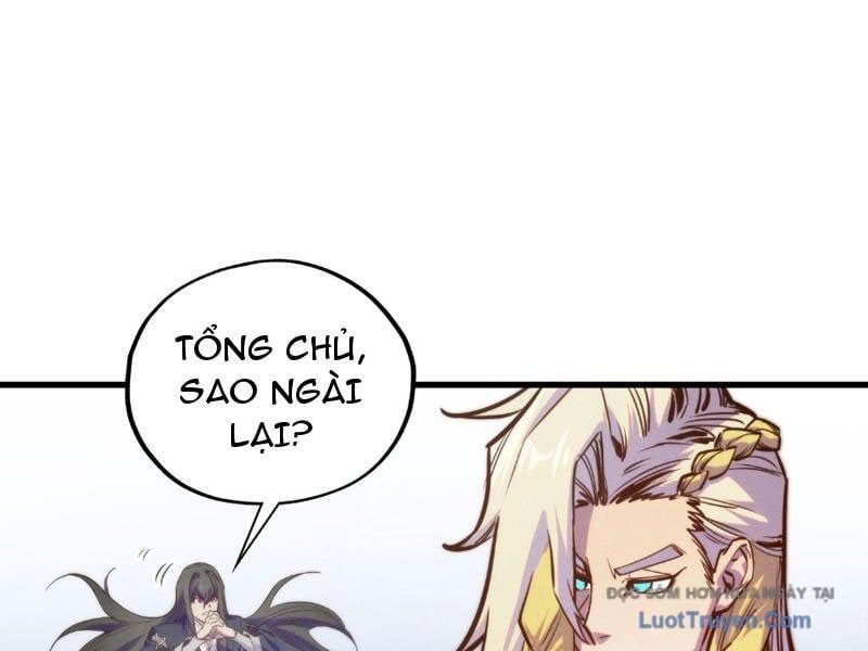 đọc truyện Vạn Cổ Chí Tôn Chương 463 ảnh 88 tại Thiên Thai Truyện