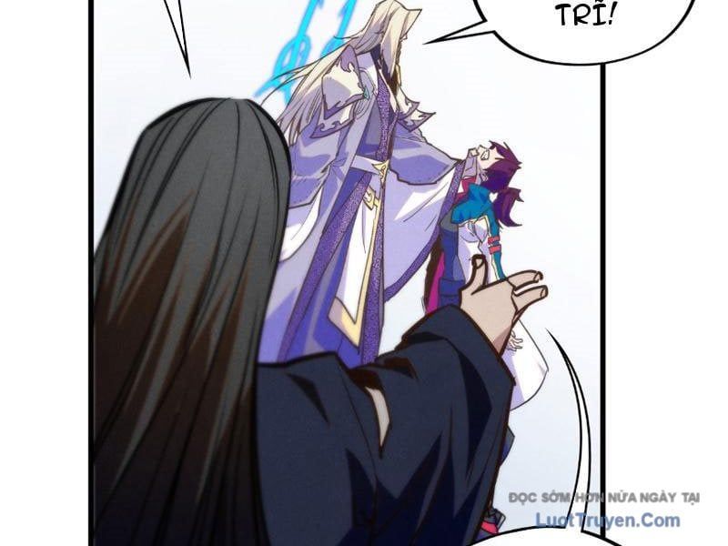 đọc truyện Vạn Cổ Chí Tôn Chương 463 ảnh 91 tại Thiên Thai Truyện