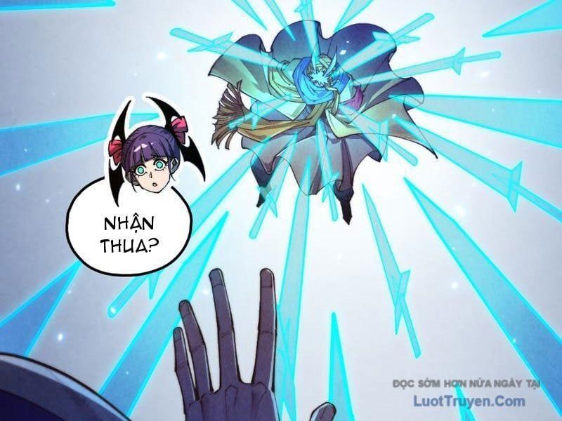 đọc truyện Vạn Cổ Chí Tôn Chương 463 ảnh 11 tại Thiên Thai Truyện