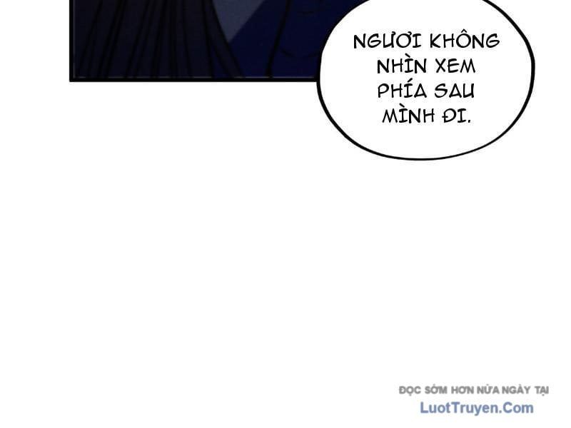 đọc truyện Vạn Cổ Chí Tôn Chương 463 ảnh 92 tại Thiên Thai Truyện