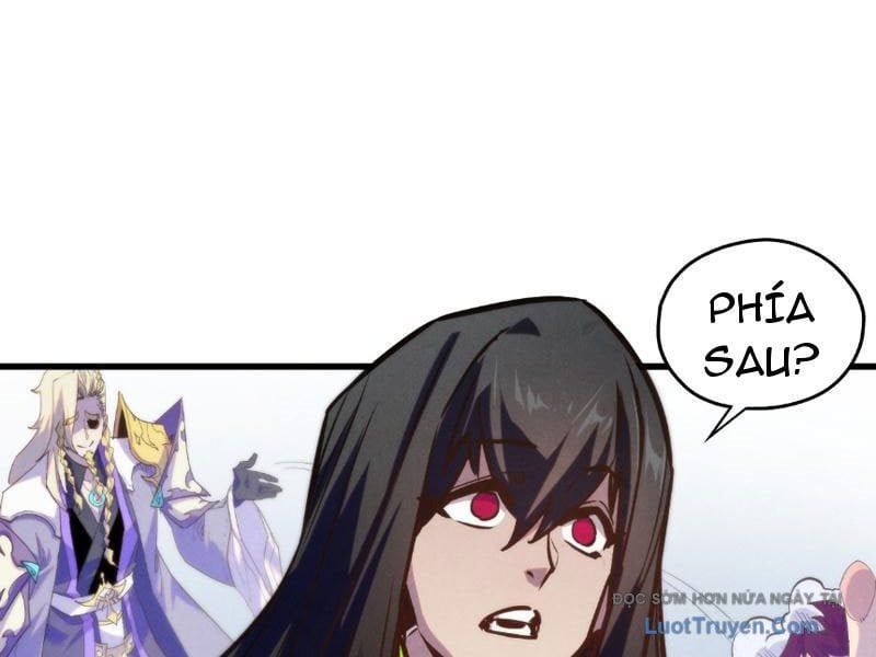 đọc truyện Vạn Cổ Chí Tôn Chương 463 ảnh 93 tại Thiên Thai Truyện