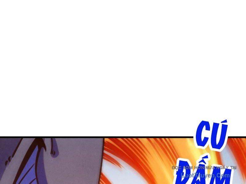 đọc truyện Vạn Cổ Chí Tôn Chương 463 ảnh 95 tại Thiên Thai Truyện