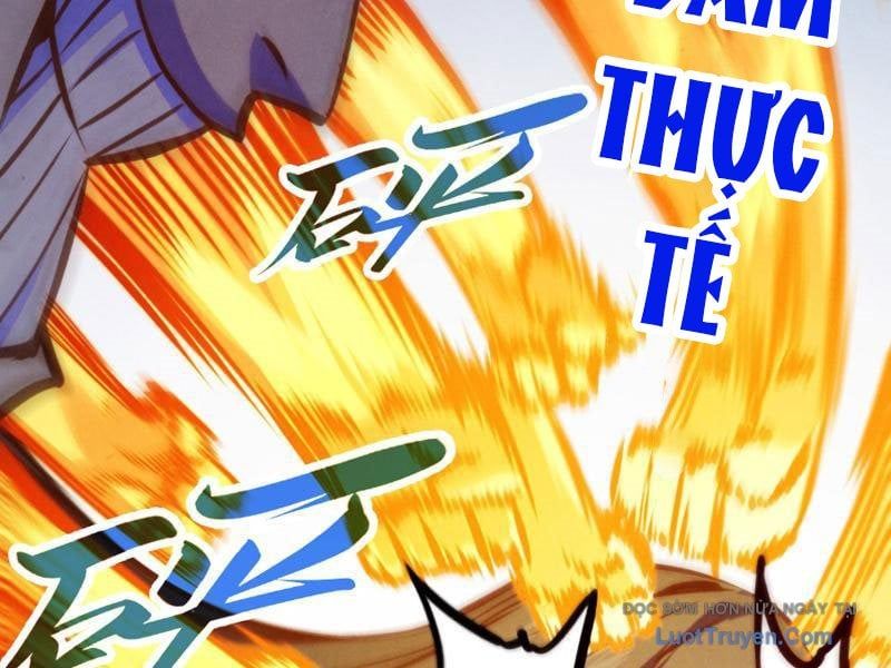 đọc truyện Vạn Cổ Chí Tôn Chương 463 ảnh 96 tại Thiên Thai Truyện