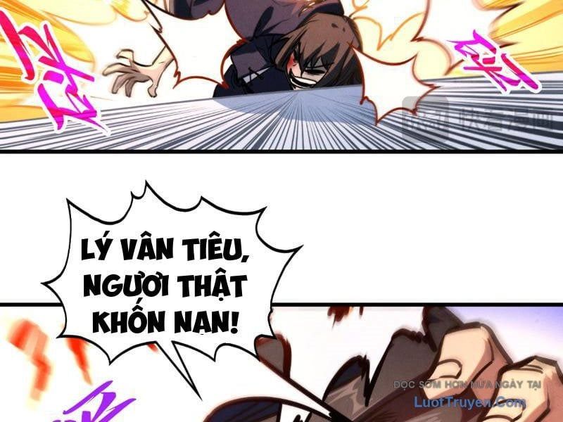 đọc truyện Vạn Cổ Chí Tôn Chương 463 ảnh 101 tại Thiên Thai Truyện