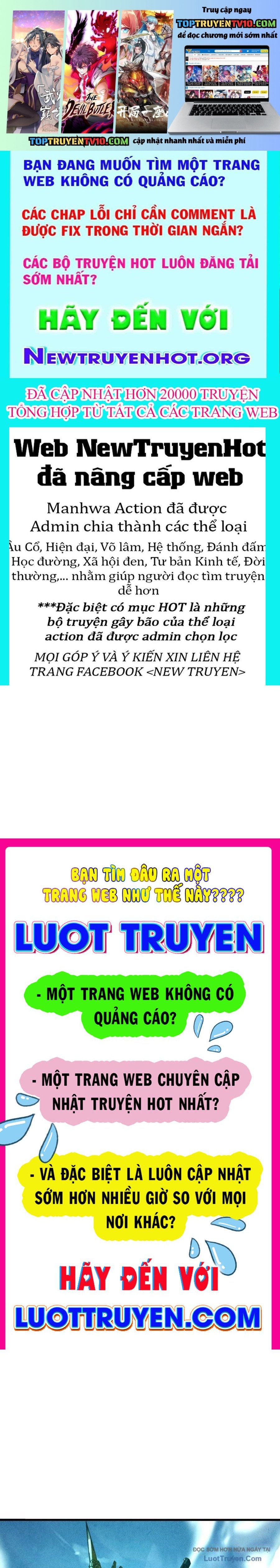 đọc truyện Vạn Cổ Chí Tôn Chương 464 ảnh 3 tại Thiên Thai Truyện